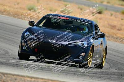 media/Jun-28-2025-Speed Ventures (Sat) [[42b060a0d4]]/3 Green Group/Session 3 Turns 1-3/109NCZ9/